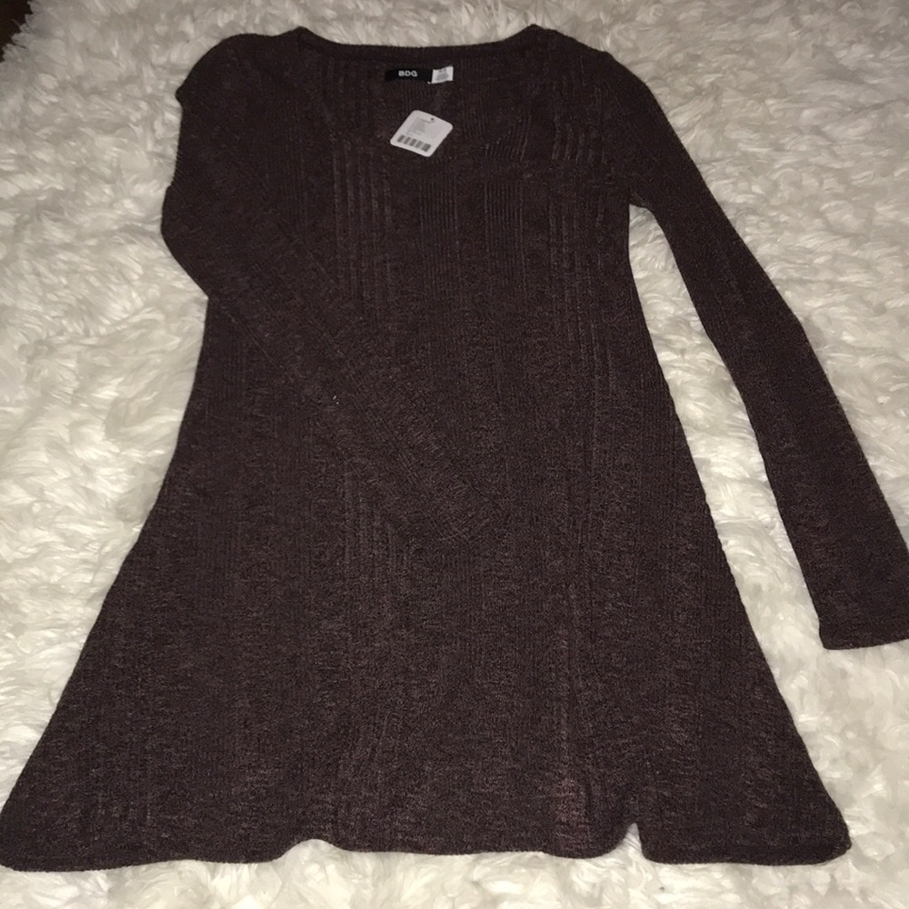 Urban outfitters dress!